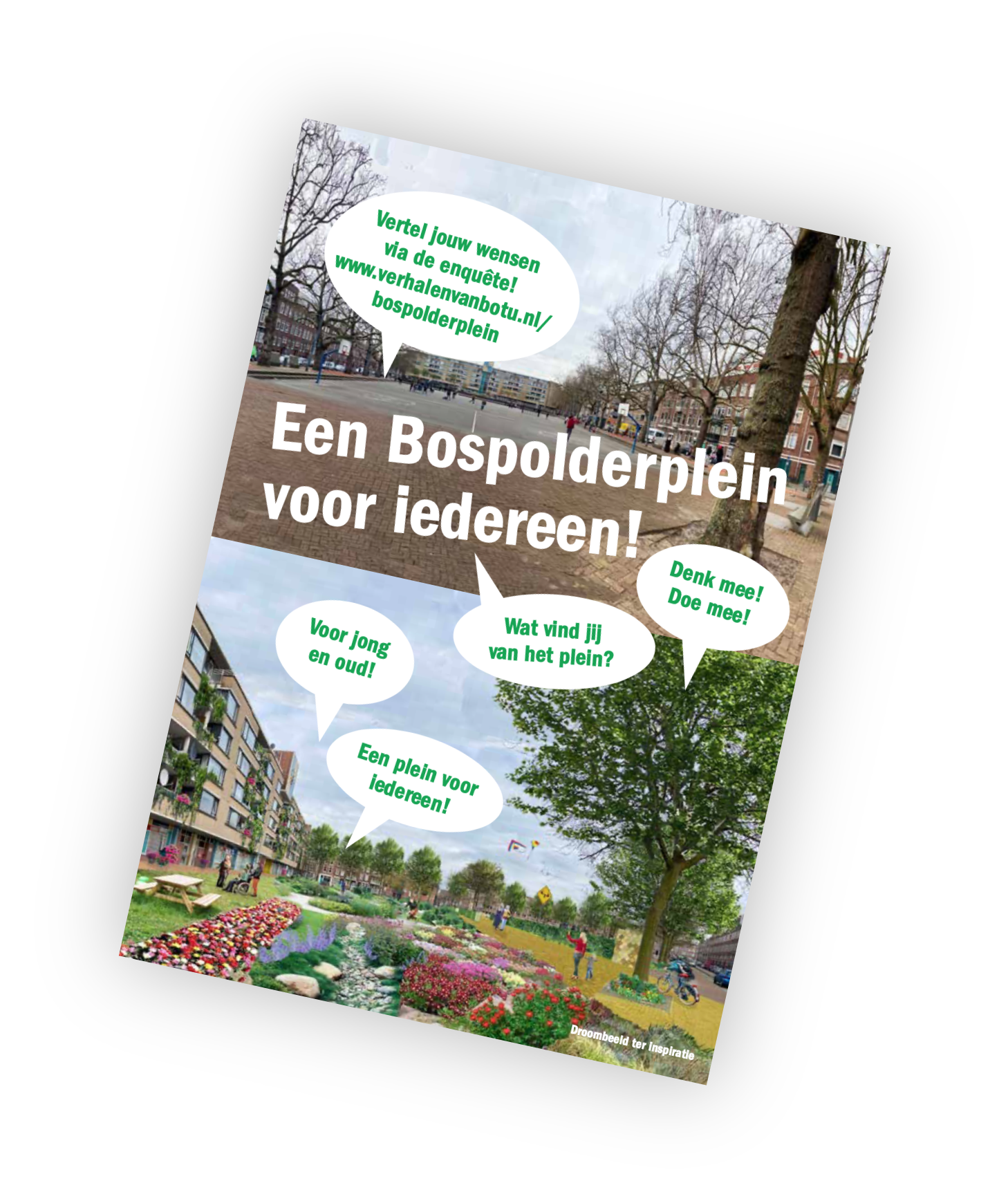 Boekje_schaduw