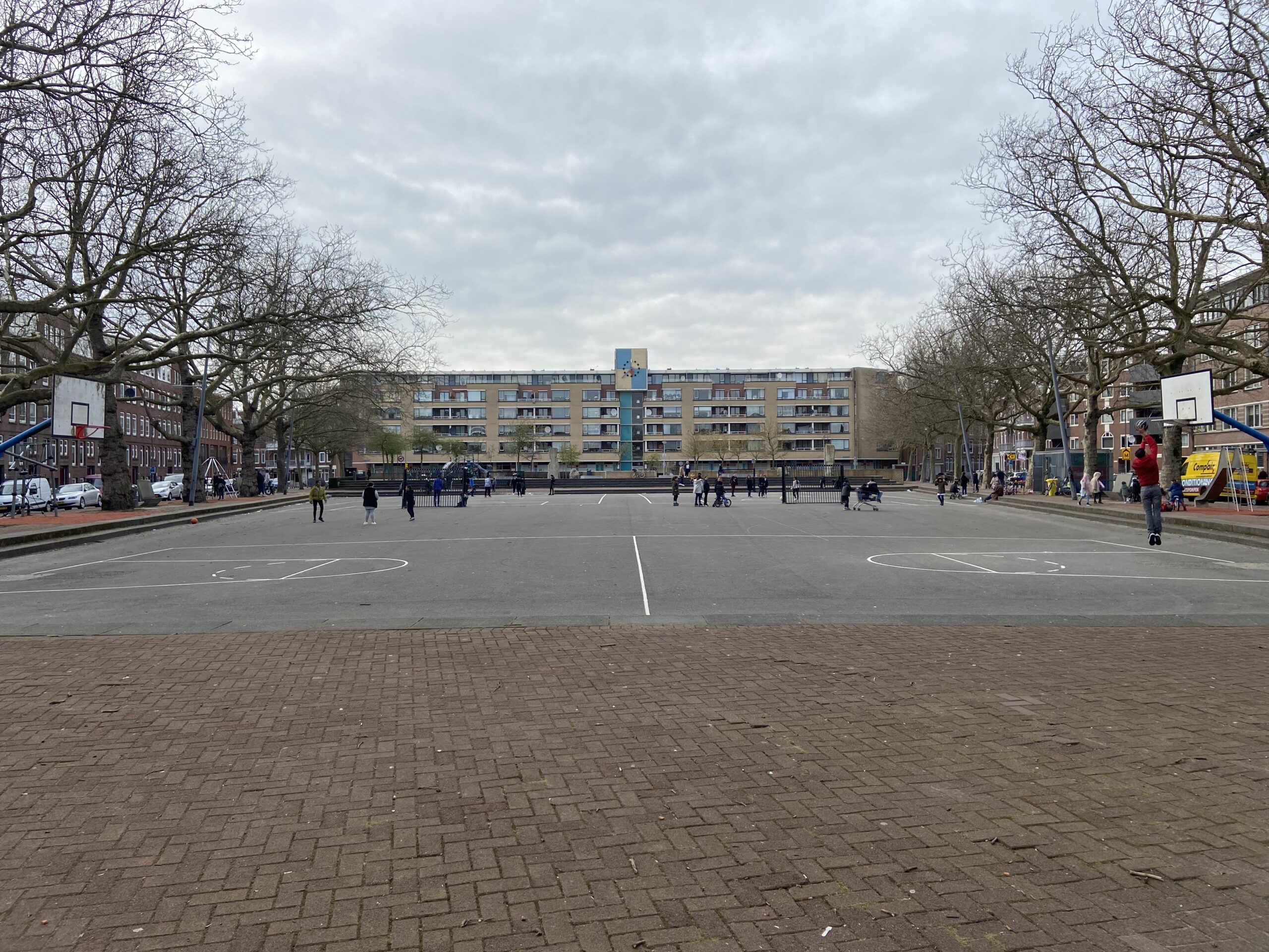 beeld-1